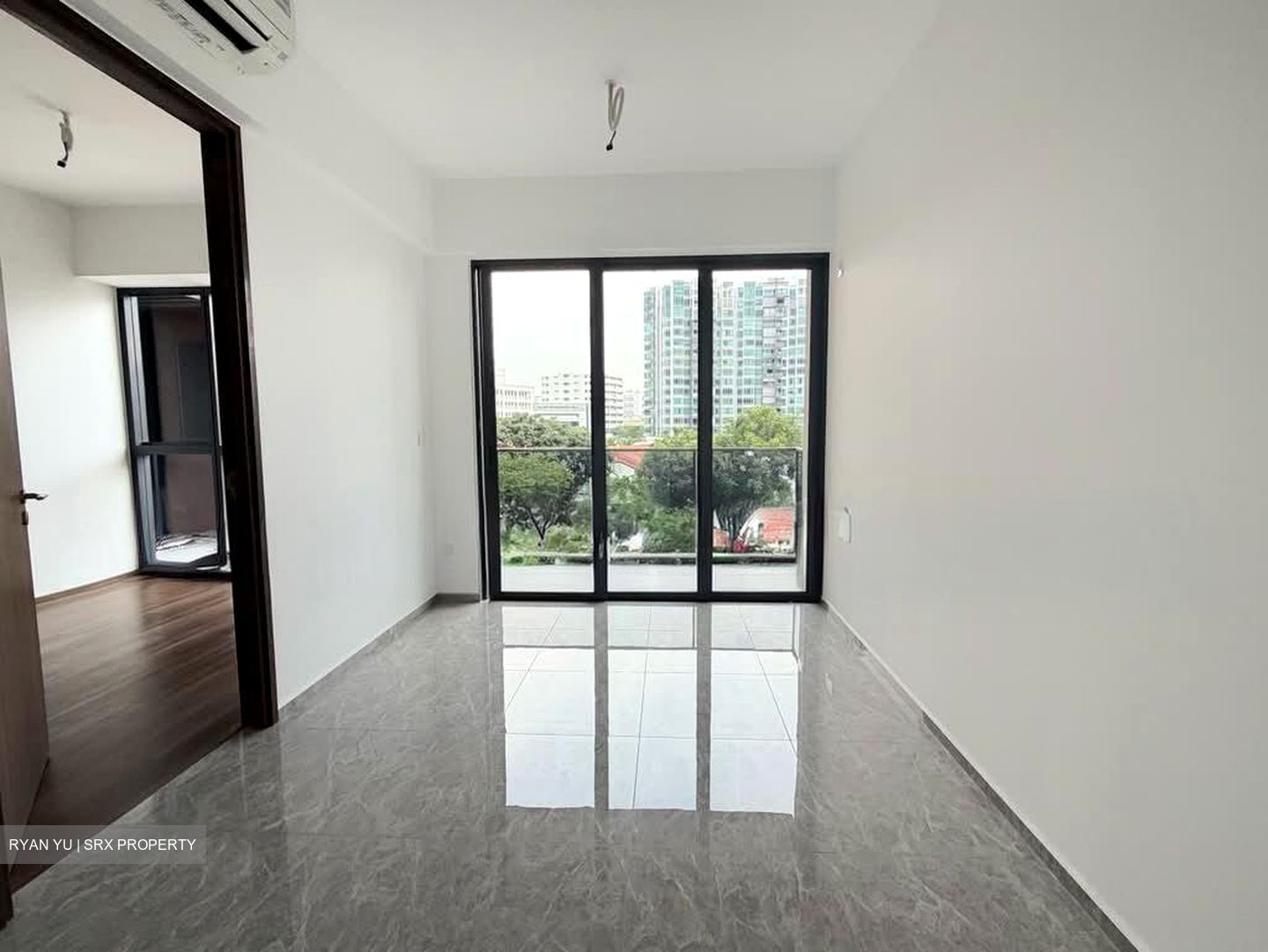 Bartley Vue (D19), Apartment #575395741